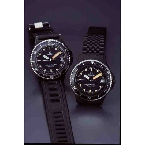 omega seamaster 120 calypso|Vintage Watch: Seamaster 120 (Calypso) SR 396.0929 .